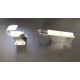 Kason Closer 1095
